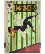 Harbinger. May No.17. - £2.35 GBP