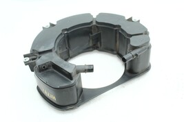 2006-2018 VOLKSWAGEN RABBIT JETTA GTI FUEL GAS VAPOR CHARCOAL CANISTER H1742 image 9