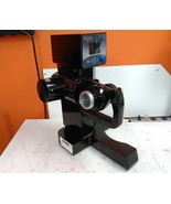 Rotary Evaporator RE-2000E Rotavapor Power Tested Only AS-IS - $2,673.30 MXN