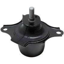 52203-35240 Toyota Genuine New Caution Label.2 Qty Available in Lot Price. - $66.43