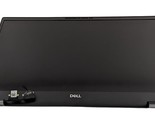 NEW OEM Dell Precision 7770 120Hz UHD Complete LCD Screen Assembly  72F0... - £343.71 GBP
