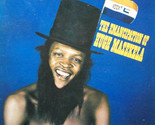 The Emancipation Of Hugh Masekela [Vinyl] - £31.89 GBP