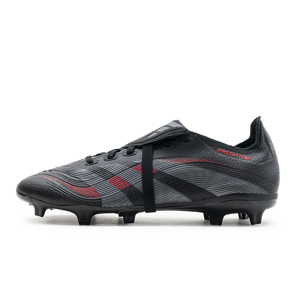 adidas Predator League FT FG/MG Men&#39;s Soccer Shoes Football Sports NWT I... - $103.41