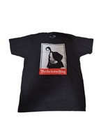 Ripple Junction Men&#39;s T-Shirt Black TV Show &quot;The Office&quot; Perfectenschlag... - $16.37 CAD