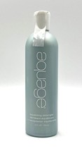 Aquage Equalizing Detangler 12 oz - £15.78 GBP