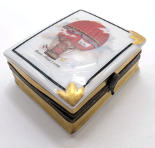 Item image 14