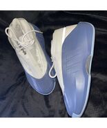 Adidas Crazy IIInfinity Ink Kobe Bryant Men Basketball Shoes JH6815 SZ U... - $4,137.96 MXN