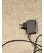 Genuine Nintendo Switch Charge Cord TV Dock Power Supply Brick AC Adapte... - $15.00