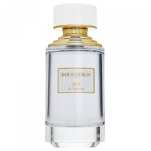 Boucheron Iris de Syracuse Eau de parfum Unisex 125 ml - £157.85 GBP