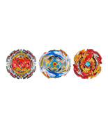 Beyblade Burst Pro Series Mythic Beast Collection Brand New - $25.67 CAD