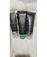 Tweakd by nature hair treatments - $556.92 MXN