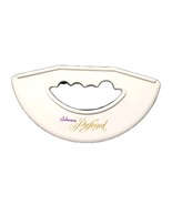 Vintage Schwan’s Preferred Rocker Pizza Cutter – Rare Discontinued Kitch... - $466.86 MXN