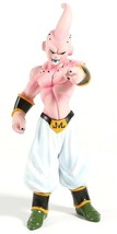 Evil Kid Buu Action Figure Anime Statue 5.5&quot; | Majin Boo | Dragon Ball Z... - £19.65 GBP