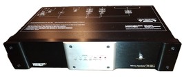 Monster Power HTS 2500 MKII Home Theater 10 Plug Power Center / Surge Pr... - $109.99