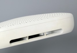 Google Nest Protect 2nd Gen S3000BWES BATTERY Smoke and Carbon Monoxide Alarm image 3