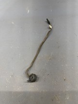 1967 Galaxie LTD Monterey Stereo Fader Rear Speaker Button Control Switc... - $111.47