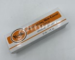 Yu-Be Moisturizing Skin Cream Original Japanese Formula 1oz Bs277 - $14.95