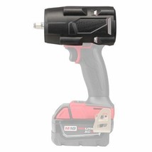 Milwaukee Tool 49-16-2960 Protective Boot For M18 Fuel 3/8 In. And 1/2 In. - $80.99