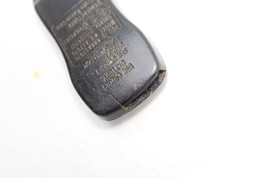 NISSAN INFINITI KBRASTU15 4 BUTTON REMOTE E5360 image 9