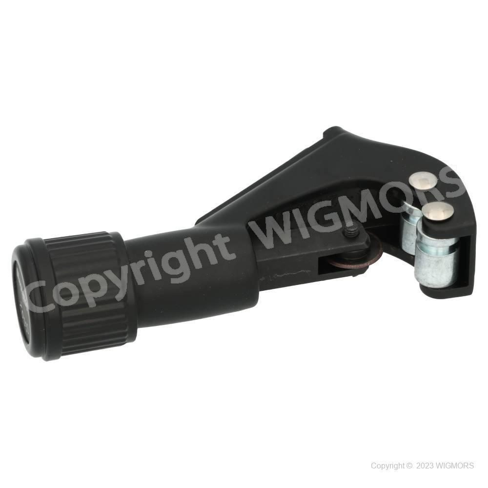 Obcinacz do rur Mastercool (3-28 mm) 70033 - $129.66