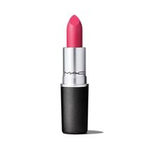 MAC Just Wondering 133 Amplified Creme Lipstick - $18.80