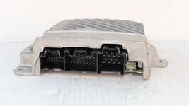 Mazda Bose Assy Audio Radio Stereo Amp Amplifier BHP5-66-A20 image 2