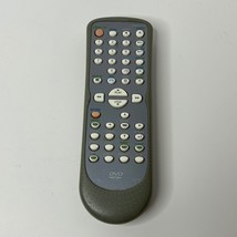 Magnavox Funai NB179 DVD Video Remote Control for MWD2205 MWD2206 Tested - £8.89 GBP