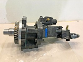Cummins Engine N14, M11, QSM11 ISM11 Fuel Pump with base filter and Gear OEM - £627.70 GBP