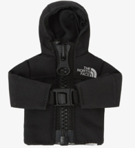 The North Face Mountain Jacket Keyring Bag Keychain Accessory Black NWT ... - €39,88 EUR The North Face Mountain Jacket Keyring Bag Keychain Accessory Black NWT ... - €39,88 EUR