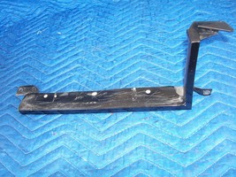 DEVILLE FLEETWOOD FWD RIGHT HEADLIGHT TRIM DEVILLE OEM USED ORIG 1989 19... - $1,583.46 MXN