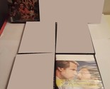 Lot of 2 Will Ferrell Movies: The Campaign, Land of the Lost - $8.54