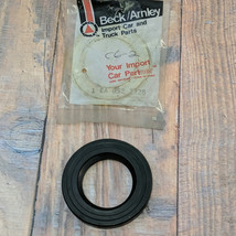 2pc Beck Arnley 052-3226 Fits 1967-1980 MG MGB Rear Differential Pinion ... - $35.07