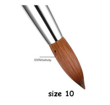 Item image 8