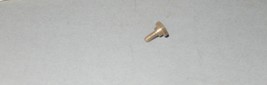LIONEL POST-WAR PART -1684-22 -  SIDE ROD SCREW -  NEW- SR38 - €1,22 EUR