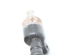 2JZ-GTE 3.0L JDM FUEL INJECTOR Q3164 image 11