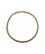 Carter Performance Products Carburetor 888-40 88840 O-Ring - $14.64