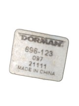 Item image 9