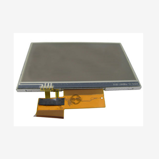 4.3&quot; FULL LCD Screen Display For Garmin Nuvi 205W 255W 255WT 265W LQ043T1DH - $12.59
