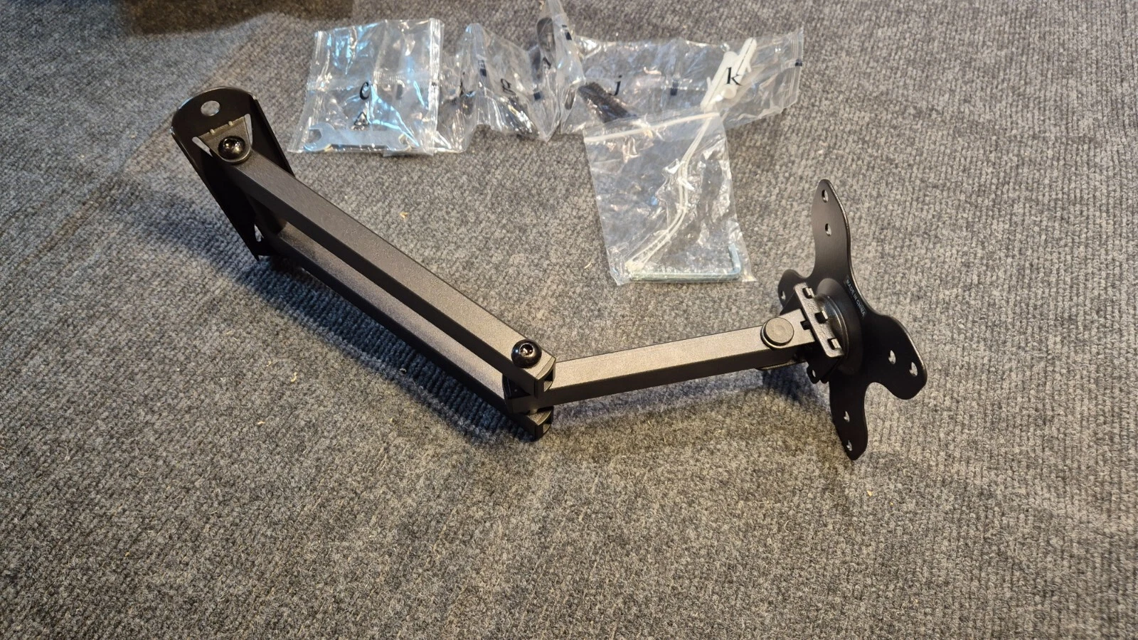 Item image 5