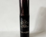 Hourglass Veil Fluid Makeup Oil Free n*8 Walnut NWOB - £35.73 GBP