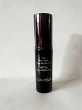 Hourglass Veil Fluid Makeup Oil Free n*8 Walnut NWOB - £35.17 GBP