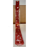 Steven Harris Men’s Ties You Choose Type New Baby Girl/Boy 59&quot; X4&quot; Handm... - $141.53 MXN