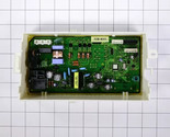 Genuine Dryer Control Board For Samsung DV50F9A6EVW DV50F9A8EVP DV50F9A7EVW - £215.18 GBP