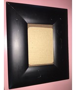 Black Photo Frame 10 X 8 1/2 In - €16,06 EUR