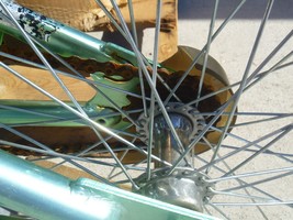 Item image 7