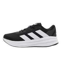 adidas Galaxy 7 Running Shoes Women's Jogging Training Gym Sports Black ... - $86.31