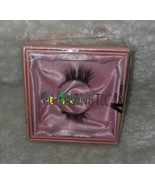 GLAMNETIC &quot; QUEEN &quot;Lashes NEW - $9.89