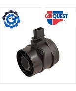 New MAF Mass Airflow Sensor for 07-09 Dodge Sprinter 2500 V6 3.0L  74-10143 - $89.72