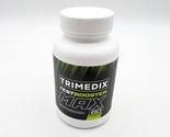 Test Booster Max Capsules Male Enhancement Caps Performance Men 60ct exp... - $19.99