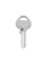 Master Lock K81KRBOX Padlock Key Blank, 50-Pack - $44.30 CAD